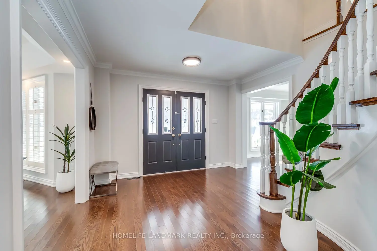 Additional image 2 of 427 Cairncroft Road