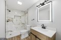 Additional image 29 of 233 Chestnut St, Mount Holly, NJ, 08060