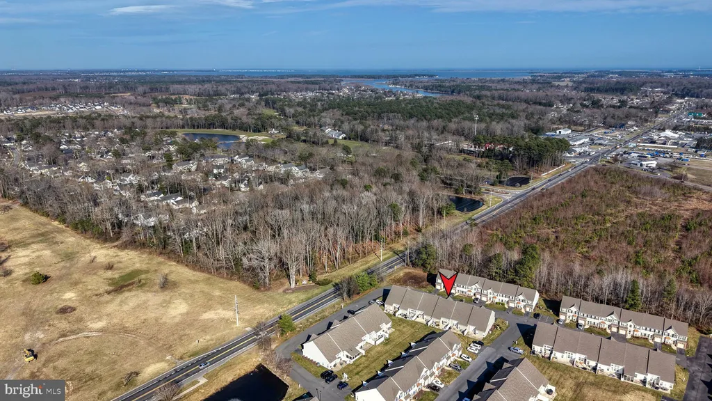 Additional image 67 of 32335 Turnstone Court, Millsboro, DE 19966