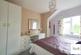Additional image 25 of Brook Lane, Endon, Stoke on Trent
