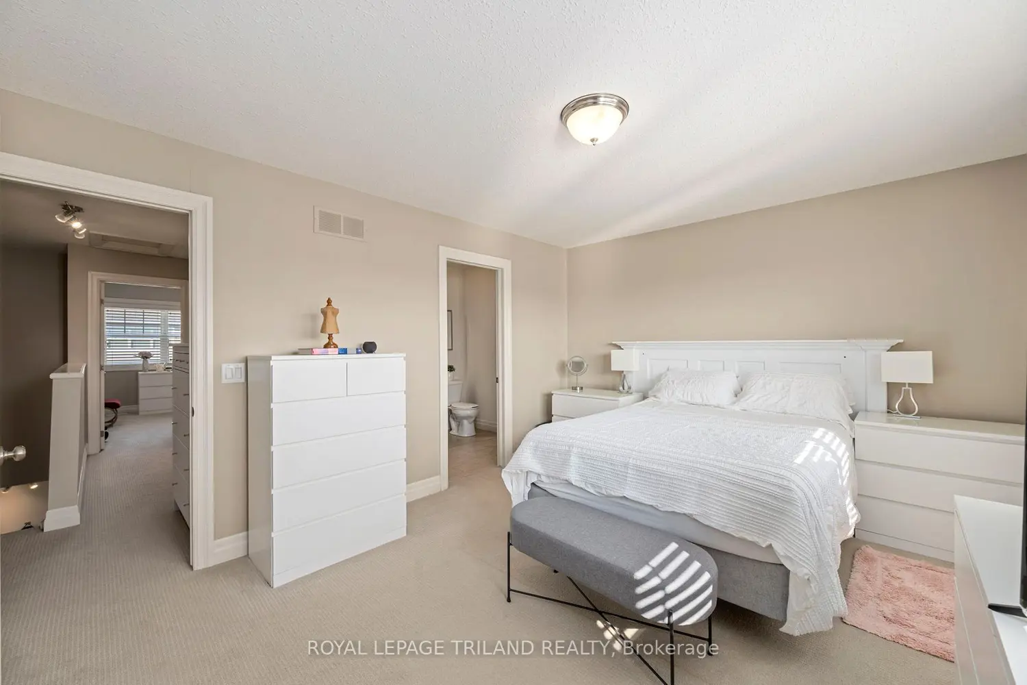 Additional image 4 of 1850 Beaverbrook Avenue 80