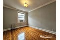 Additional image 15 of 540 W Surf St Unit S3, Chicago, IL, 60657