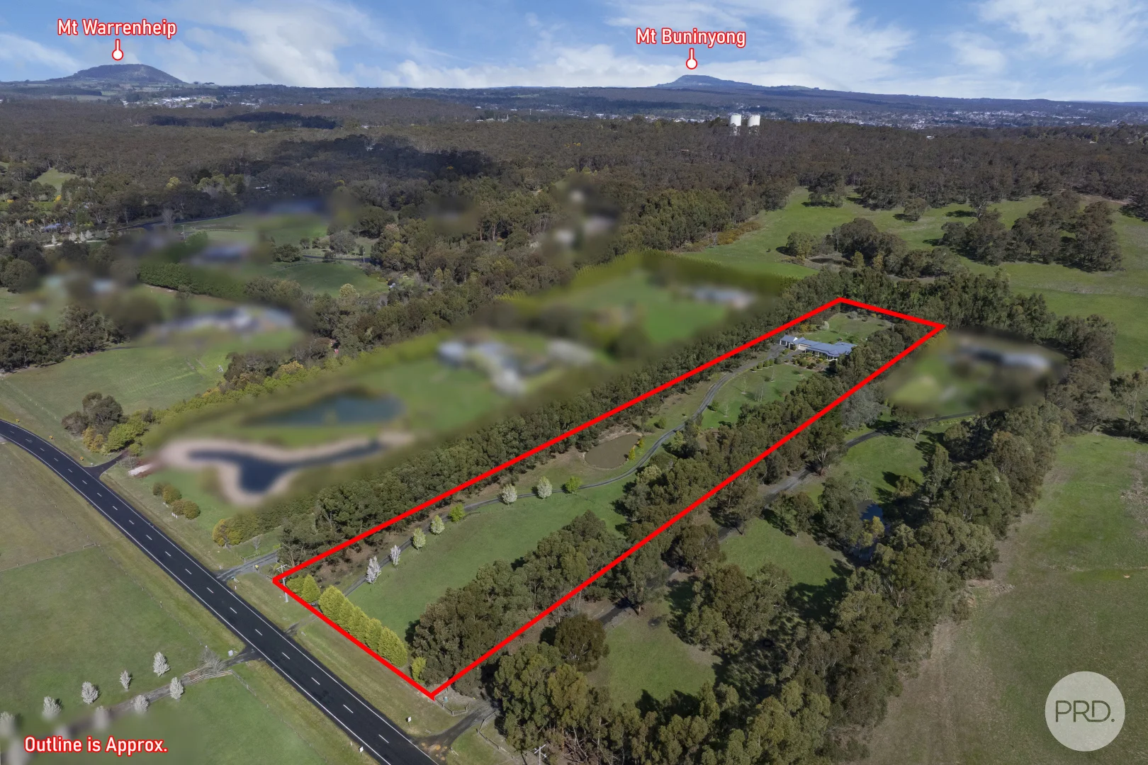 Additional image 26 of 130 White Swan Road, Invermay VIC 3352