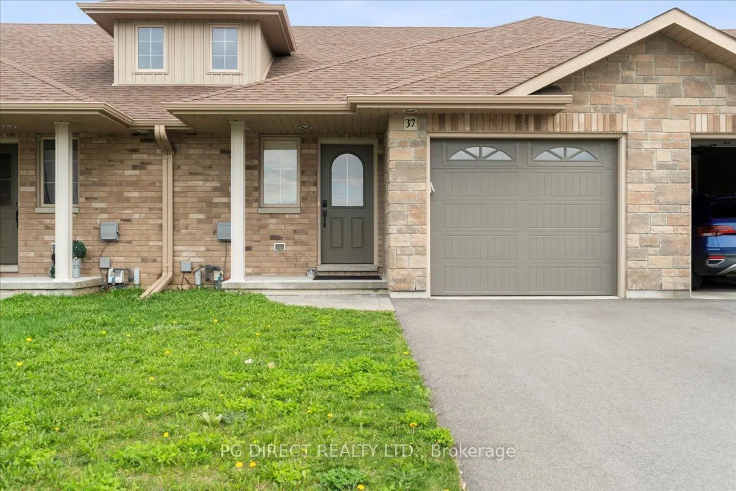 Additional image 3 of 37 Hillside Meadow Drive