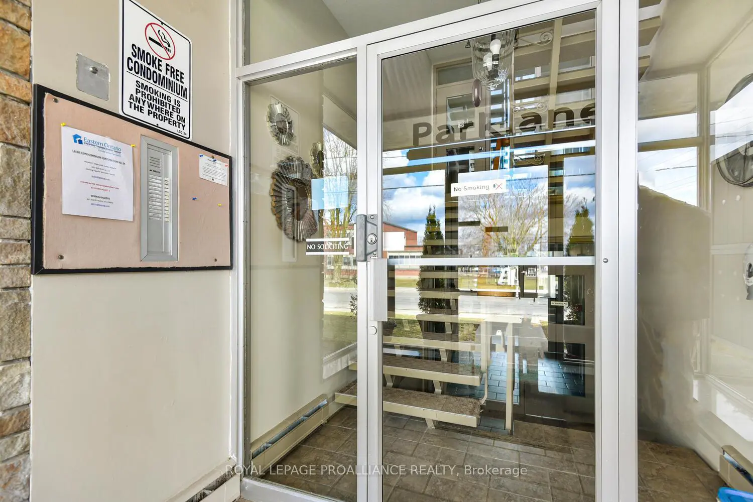 Additional image 15 of 167 Pearl Street 11