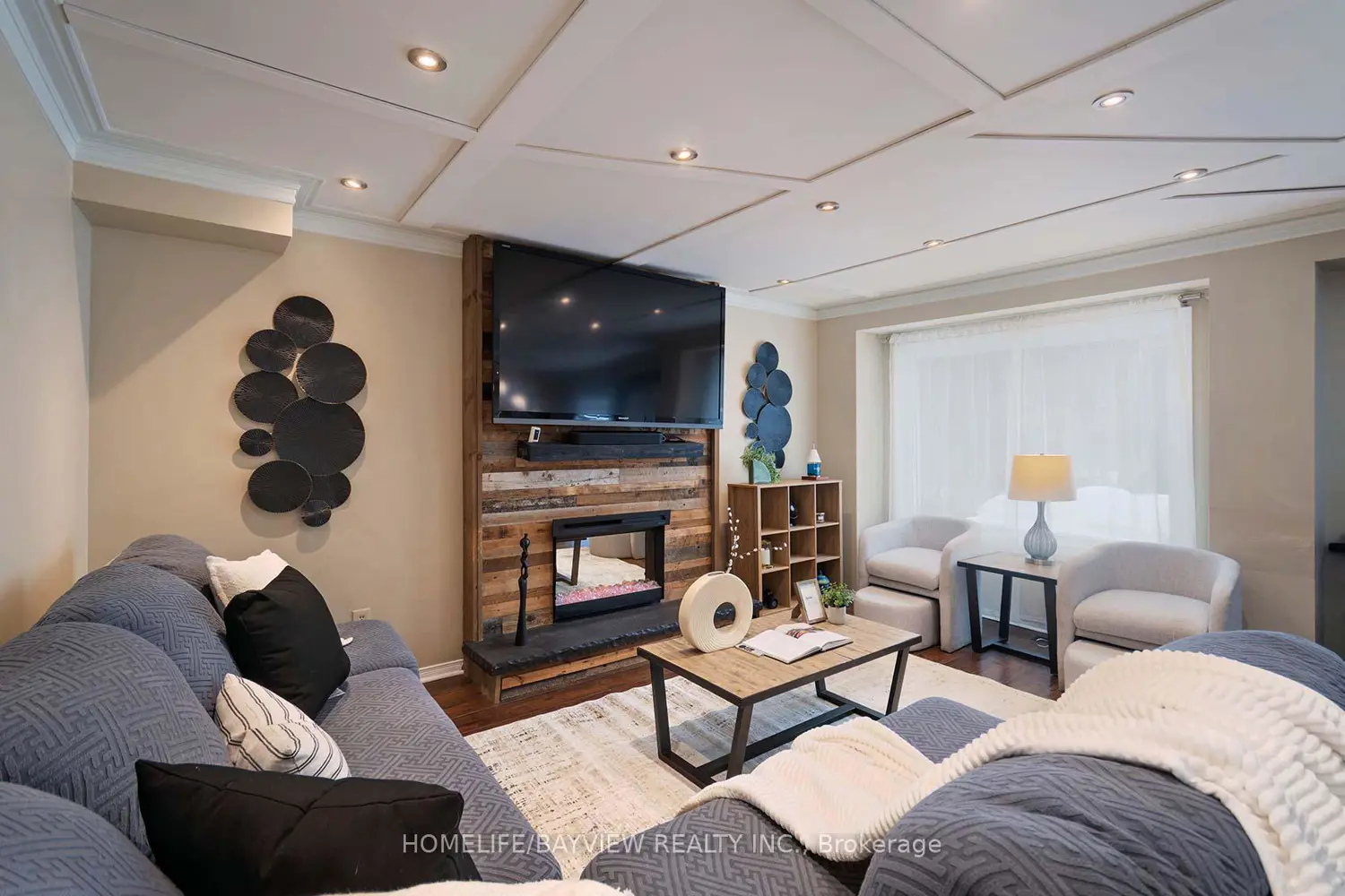 Additional image 6 of 55 Richvale Drive