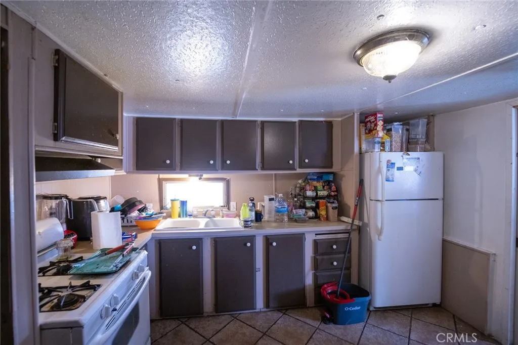 Additional image 73 of 26068 5th, San Bernardino, CA 92410