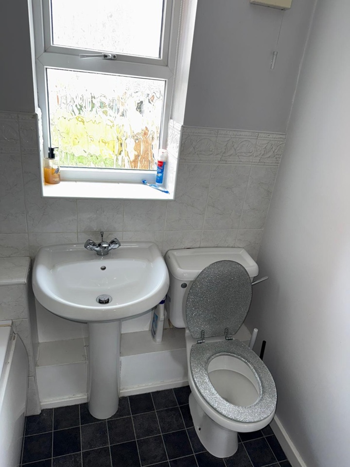 Additional image 12 of 2 Bed Terraced House, Varley Road, B24, N1 7GU