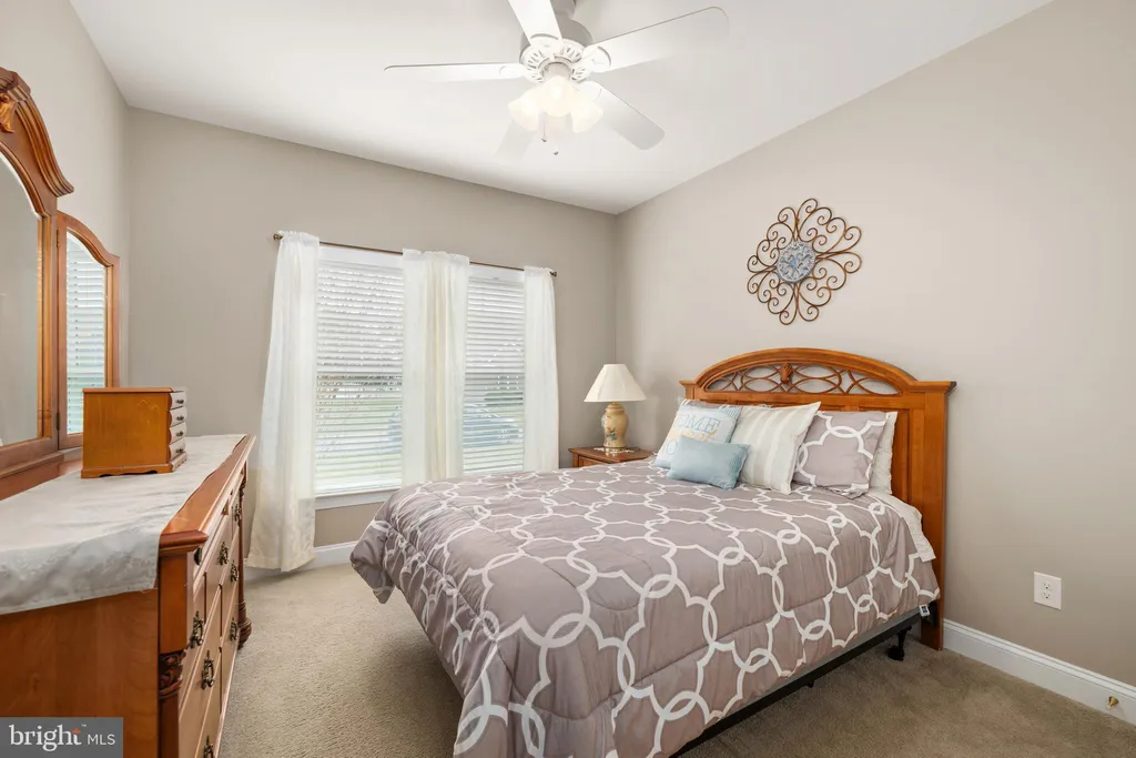 Additional image 21 of 20232 Long Meadow Lane, Lewes, DE 19958