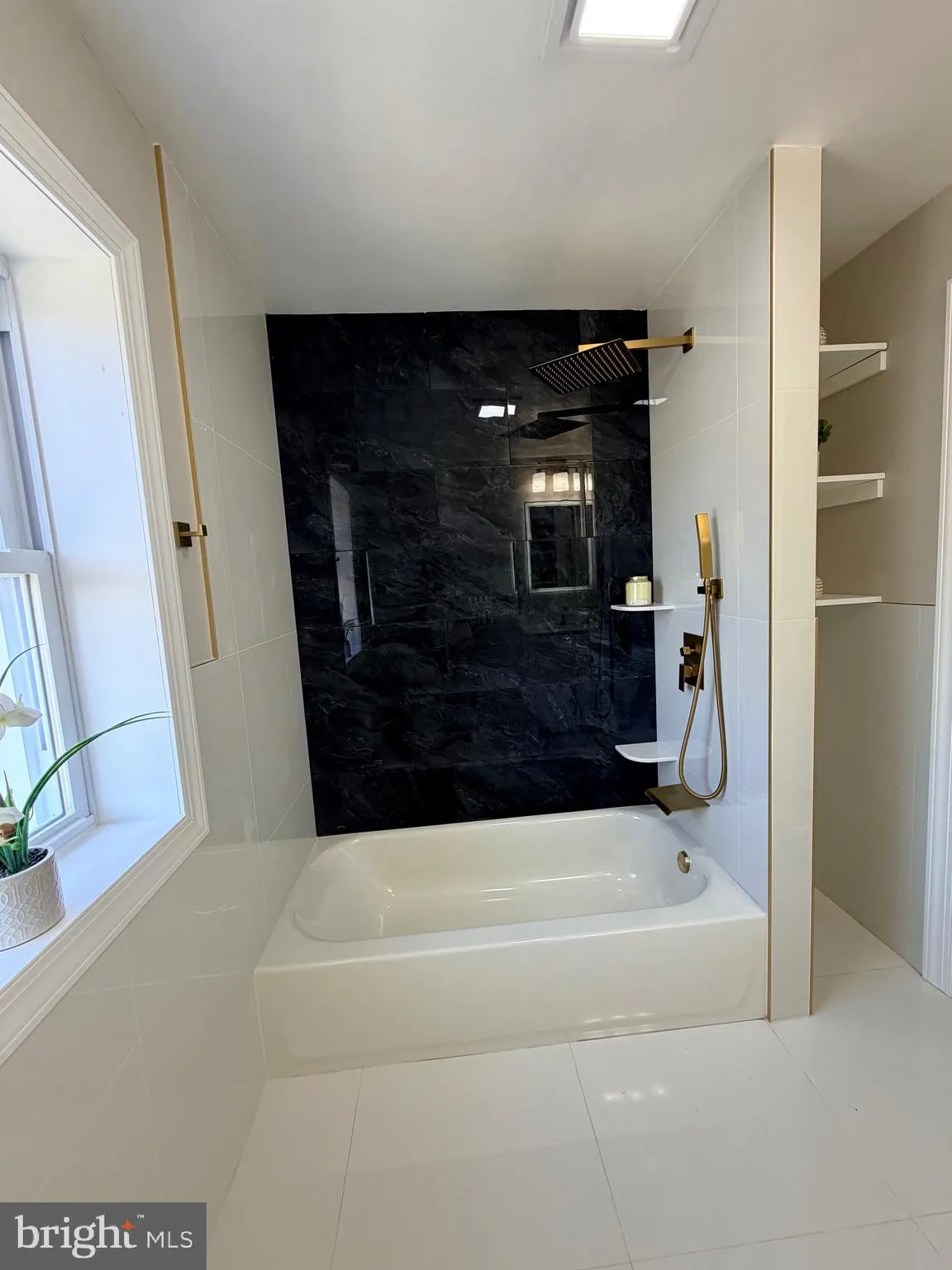 Additional image 53 of 402 Grove Avenue, Wilmington, DE 19809