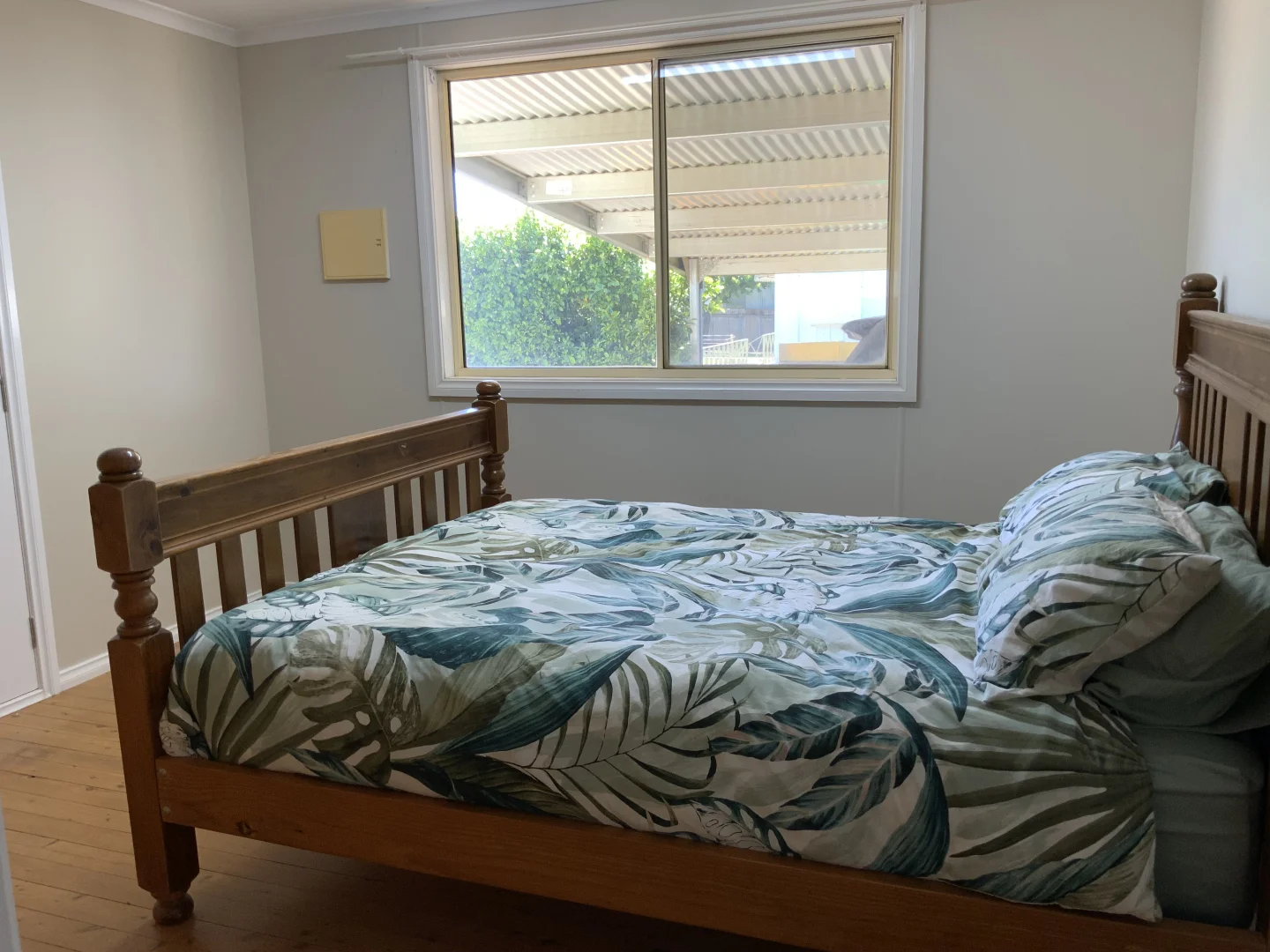 Additional image 9 of 462 Waradgery, Hay NSW 2711