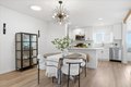 Additional image 14 of 12417 Pipo Rd, San Diego, CA, 92128