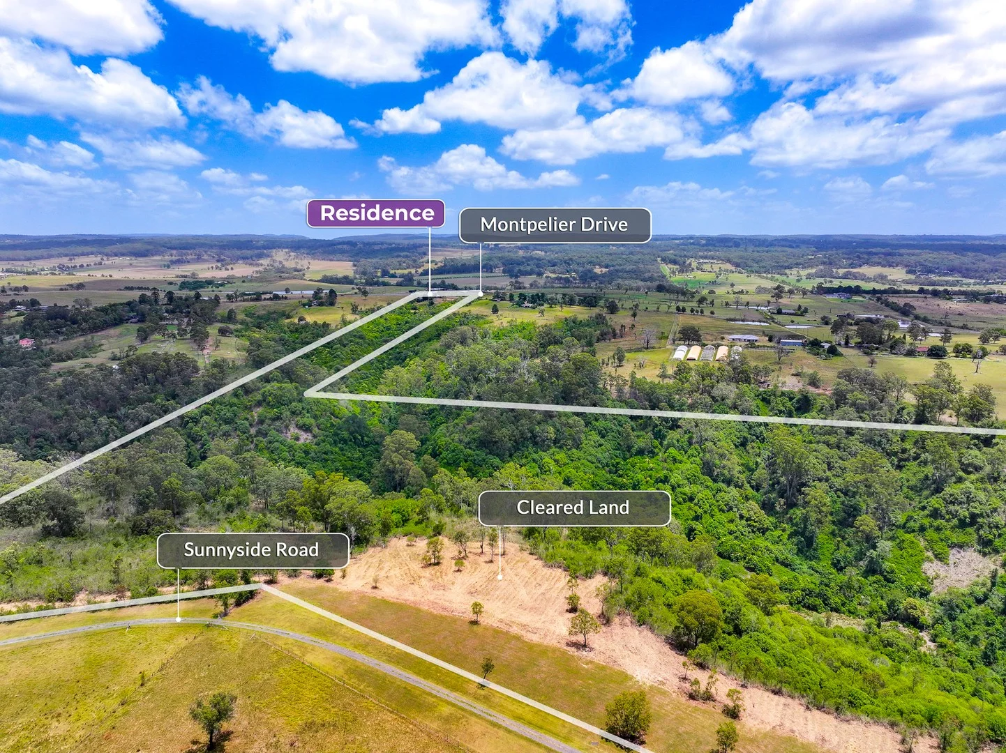 450 Montpelier Drive, The Oaks NSW 2570