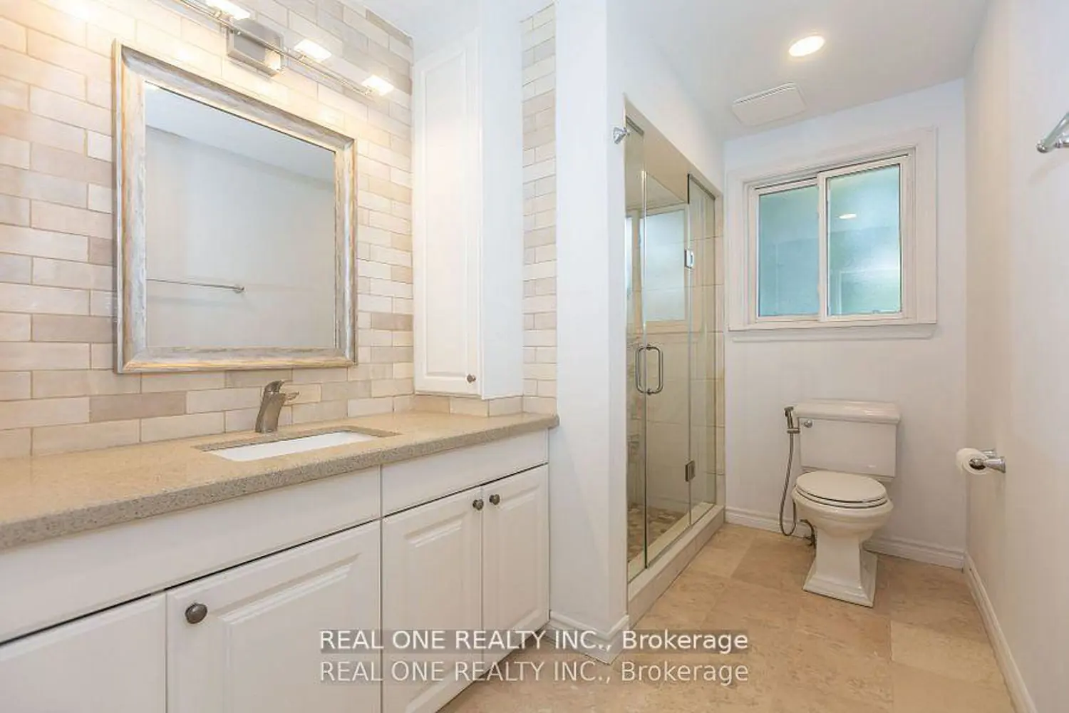 Additional image 12 of 6 Albert Street