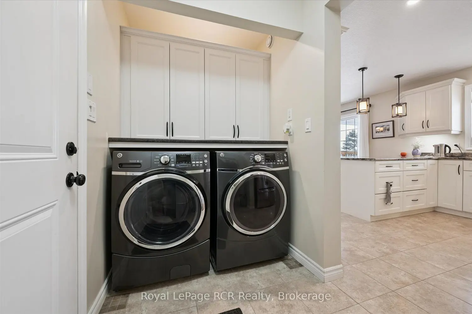 Additional image 12 of 10 Sparberry Street