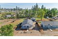 Additional image 2 of 956 Pearson Rd, Paradise, CA, 95969