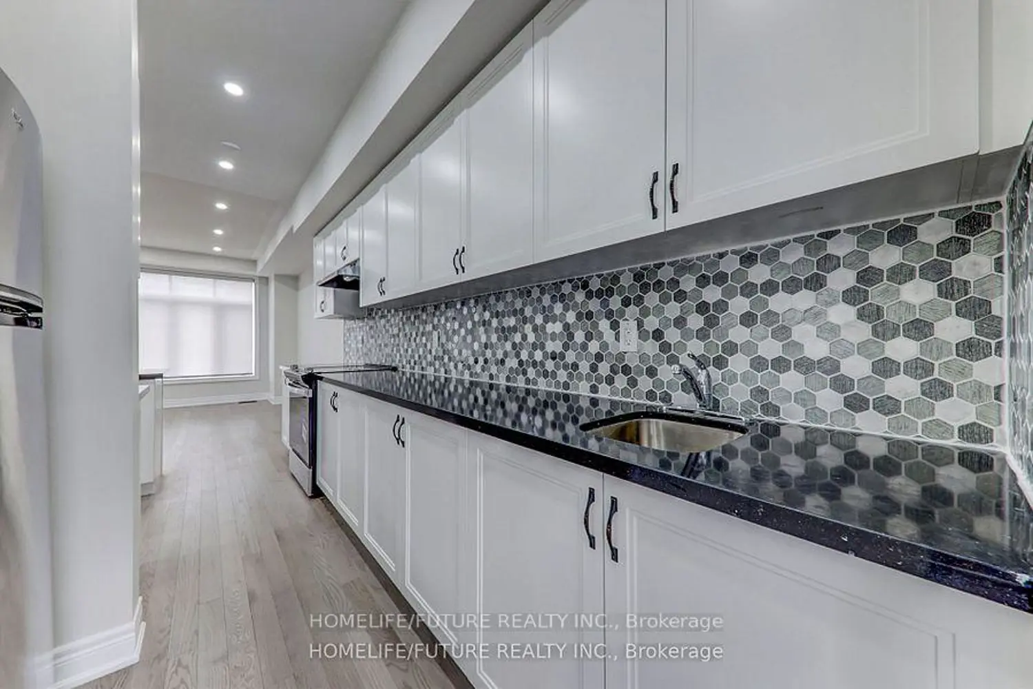 Additional image 13 of 26 Thomas Hope Lane