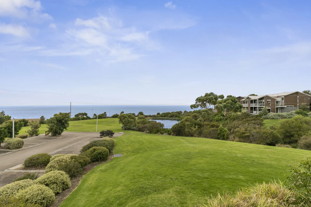 Additional image 10 of 535/17 Potters Hill Road, San Remo VIC 3925
