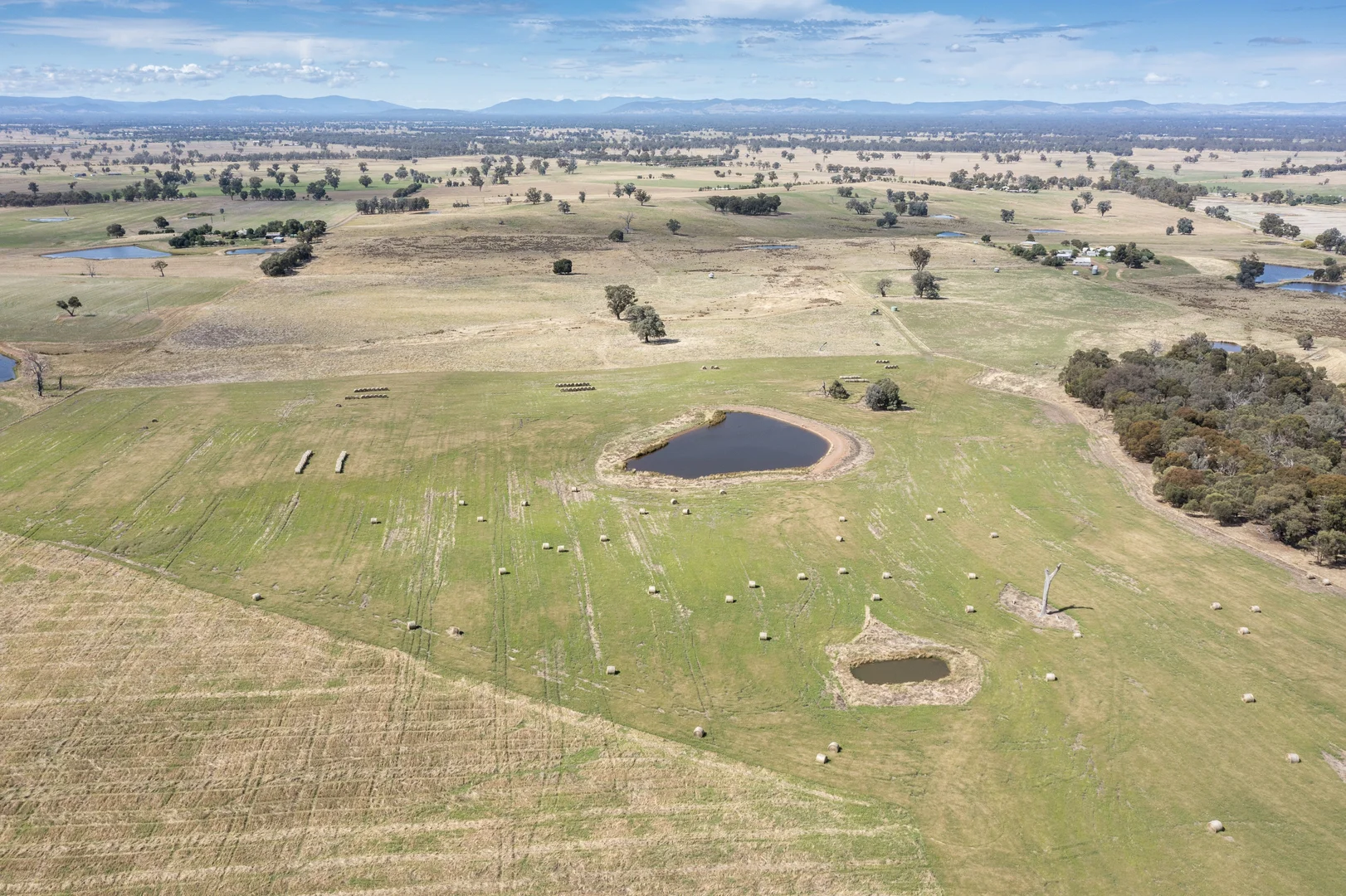 Additional image 11 of 646 Old Thoona Road, Goorambat VIC 3725