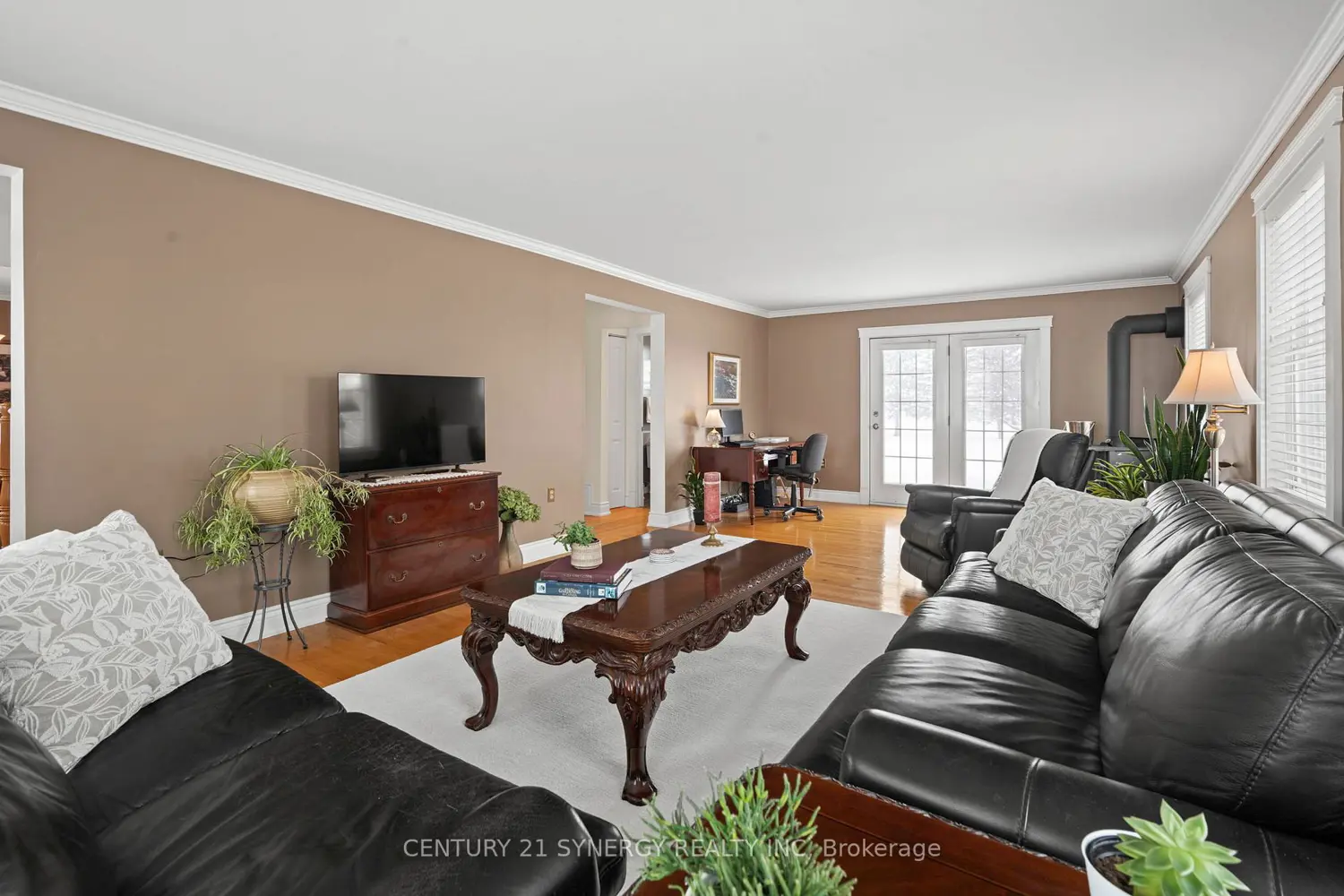 Additional image 3 of 183 Hamilton Road