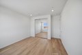 Additional image 22 of 4822 W Beltramo Ranch Rd, Moorpark, CA, 93021