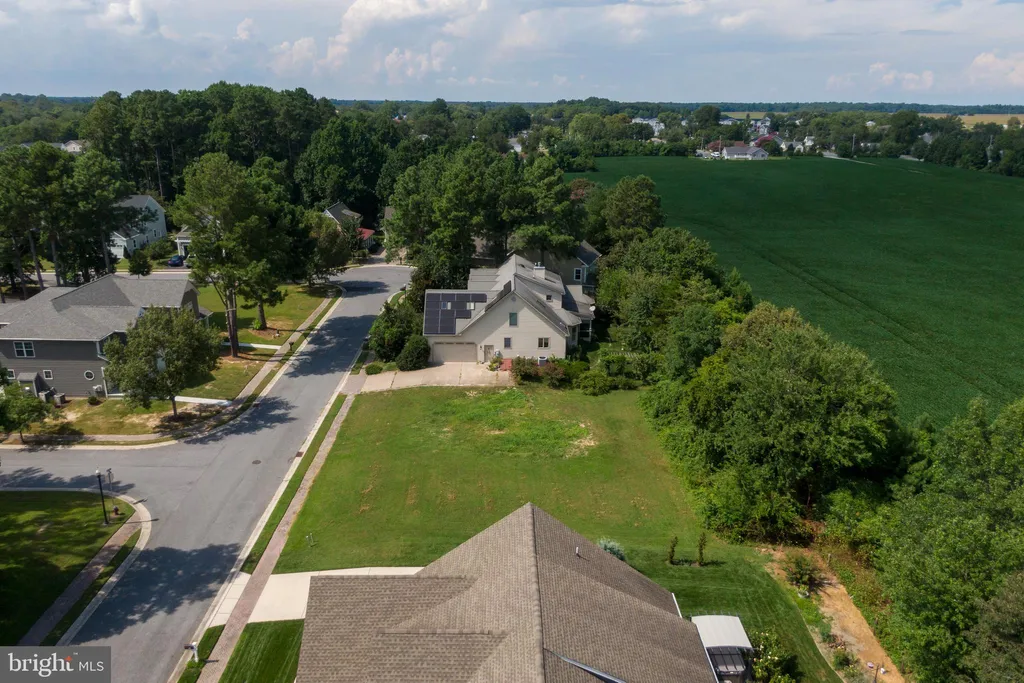 Additional image 8 of 219 Chandler Street, Milton, DE 19968