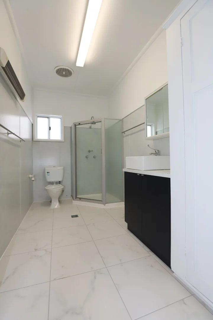 Additional image 6 of 153 Sutton Street, Cootamundra NSW 2590