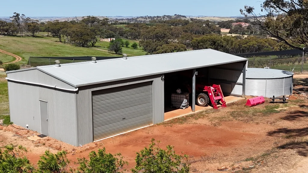 Additional image 29 of 9 Morris Edwards Drive, York WA 6302