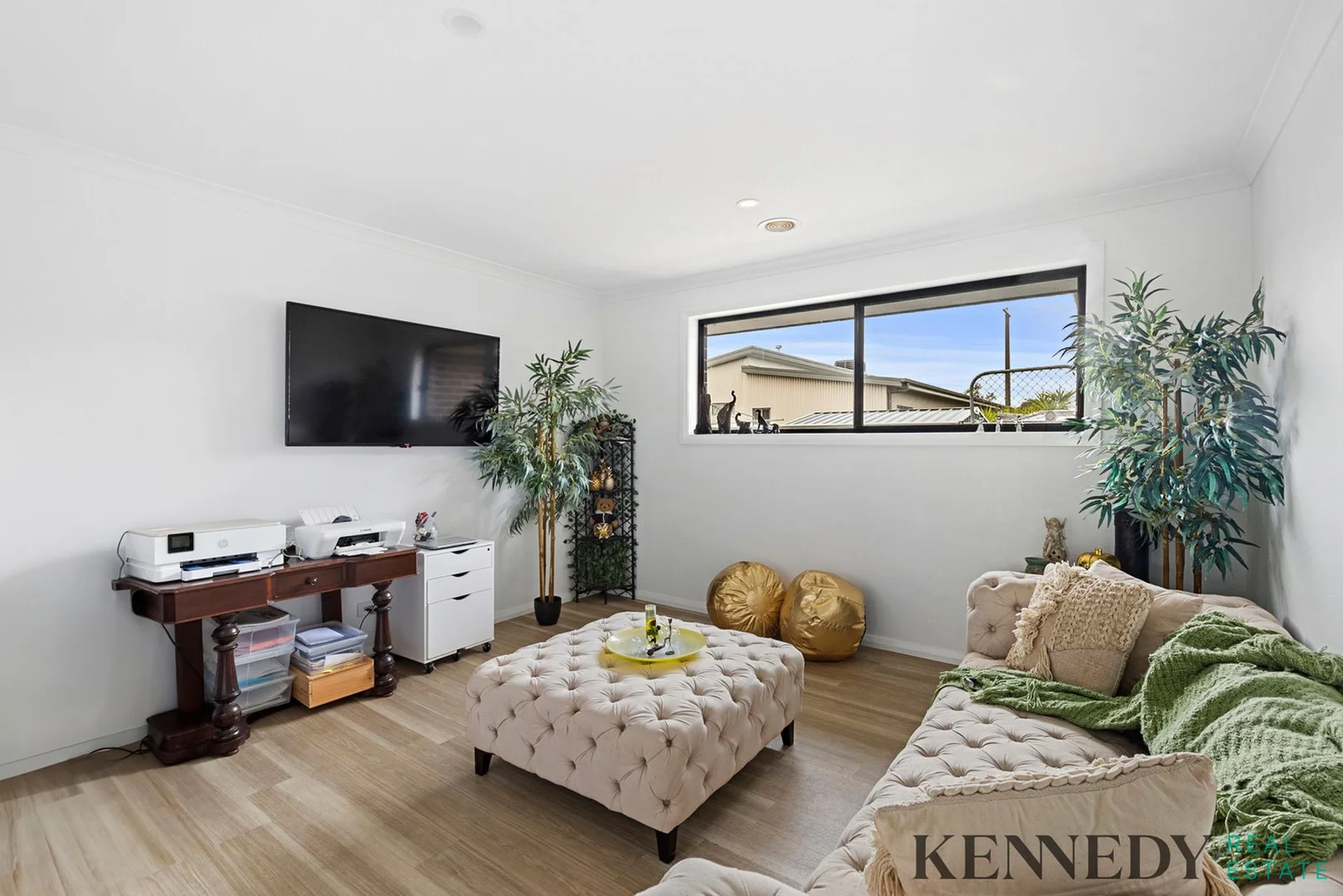 Additional image 9 of 130 Sharp Street, Yarrawonga VIC 3730