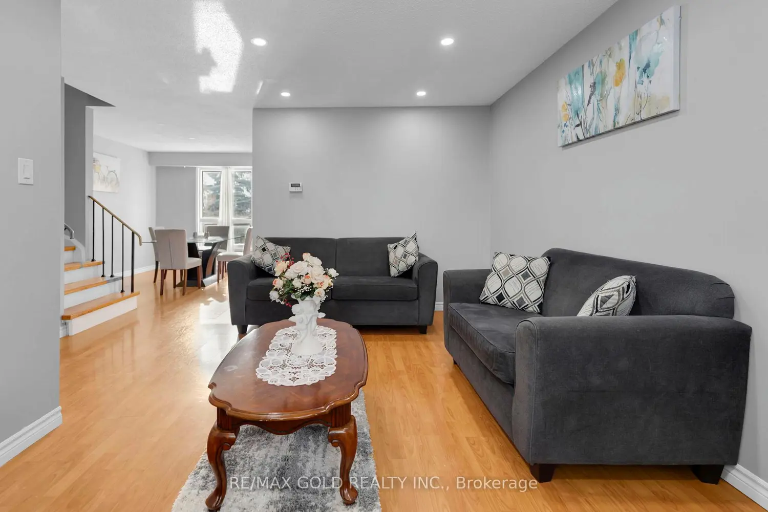 Additional image 6 of 18 Peterson Court