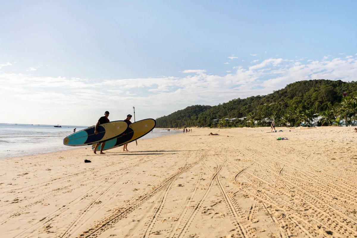 Additional image 29 of 7 Triton Street, Tangalooma QLD 4025