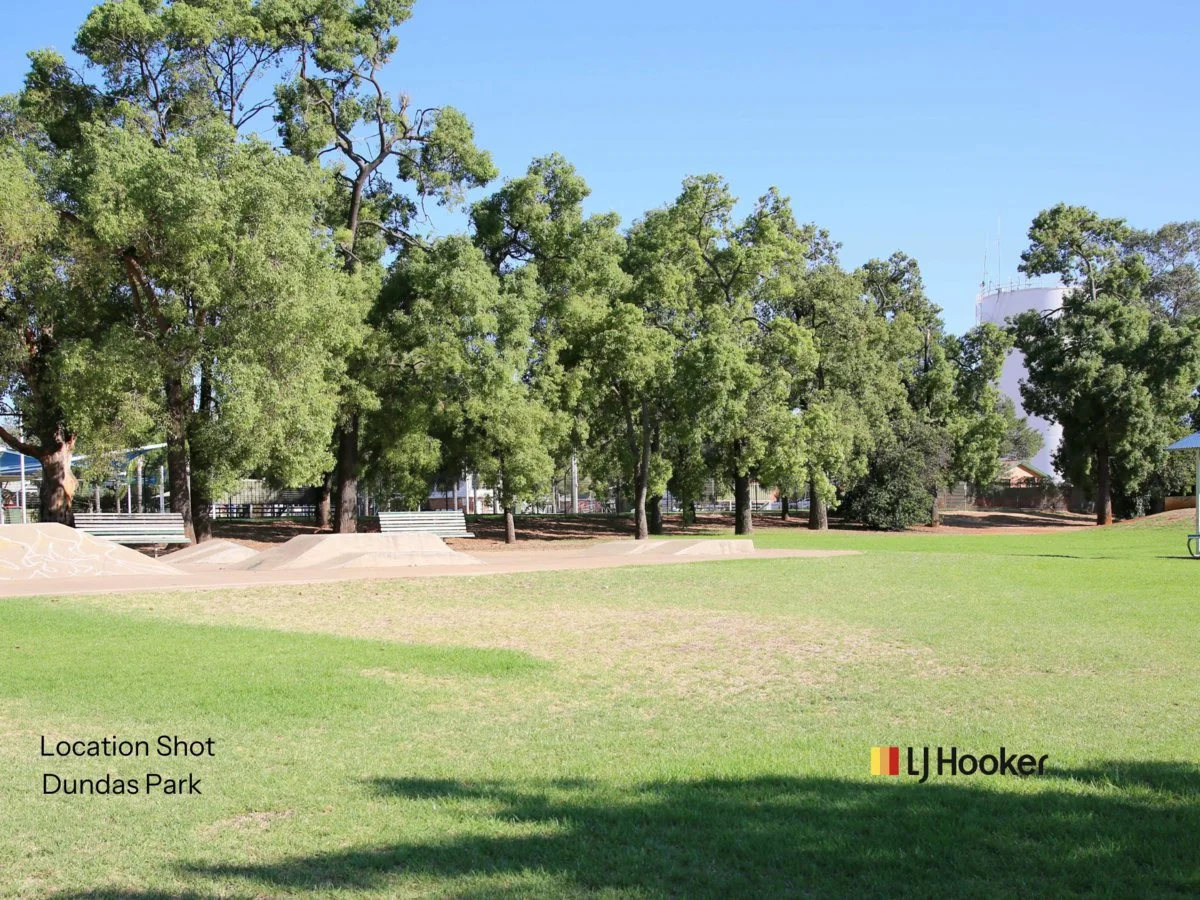 Additional image 5 of 1 118 Dappo Road, Narromine NSW 2821