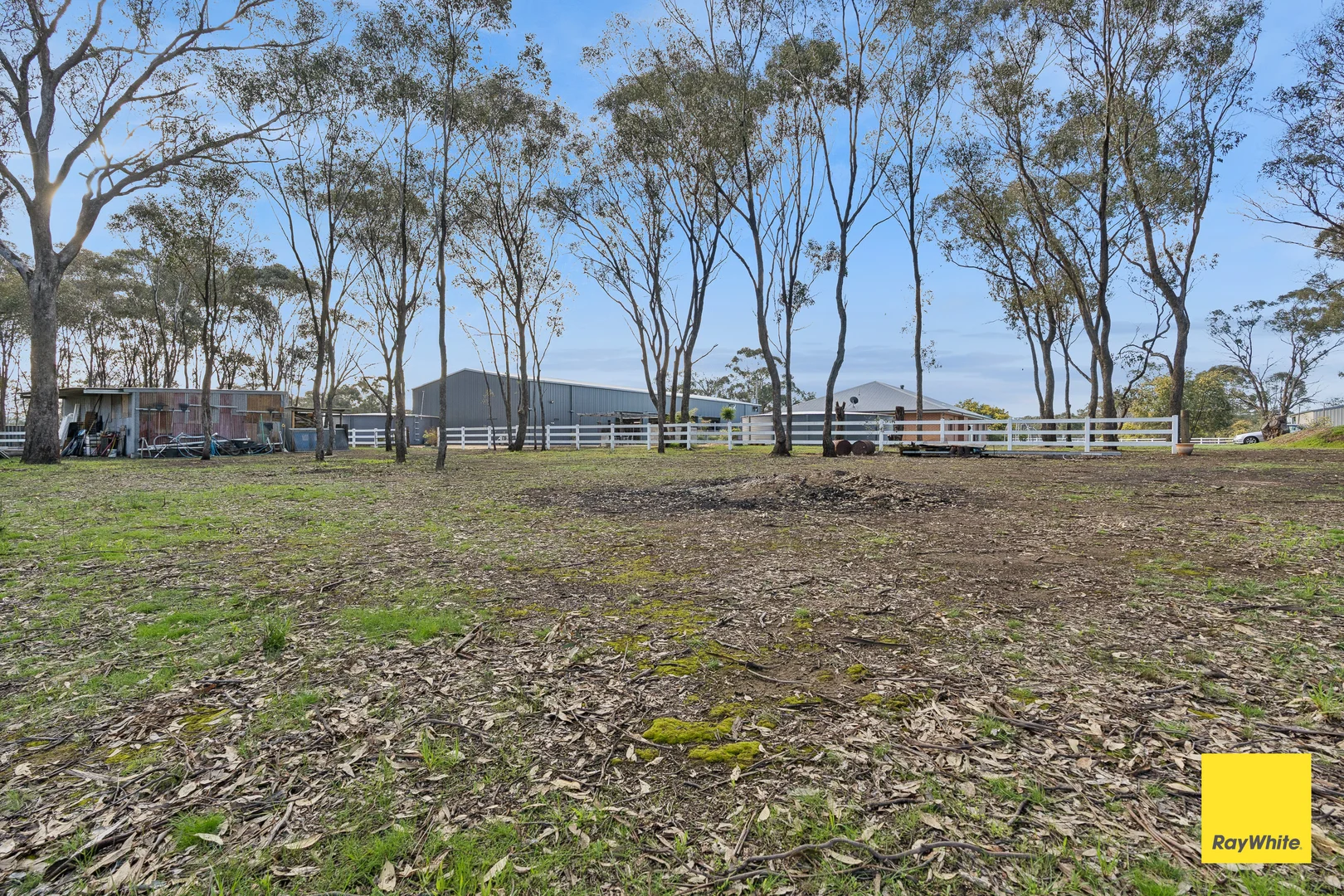 Additional image 28 of 41A Popes Road, Junortoun VIC 3551