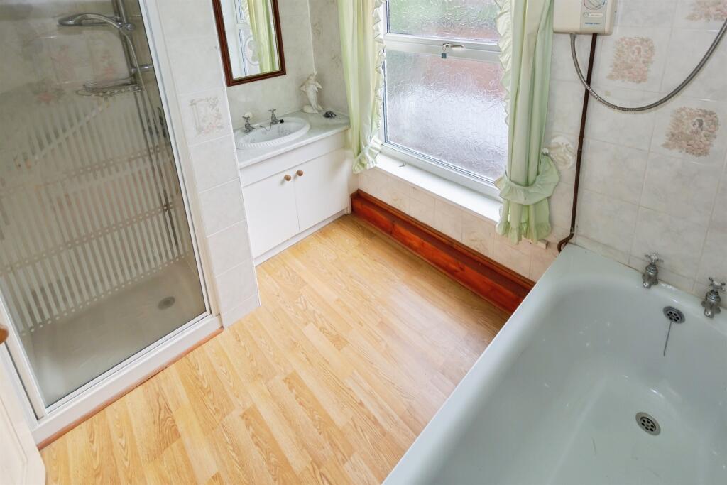 Additional image 5 of Westley Road, Birmingham