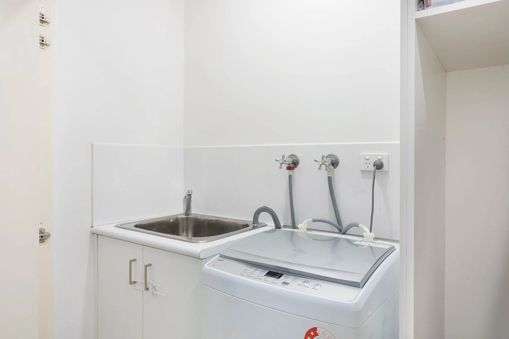 Additional image 26 of 6/42 Main Street, Merimbula NSW 2548