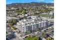 Additional image 19 of 1221 Myra Ave, Los Angeles, CA, 90029