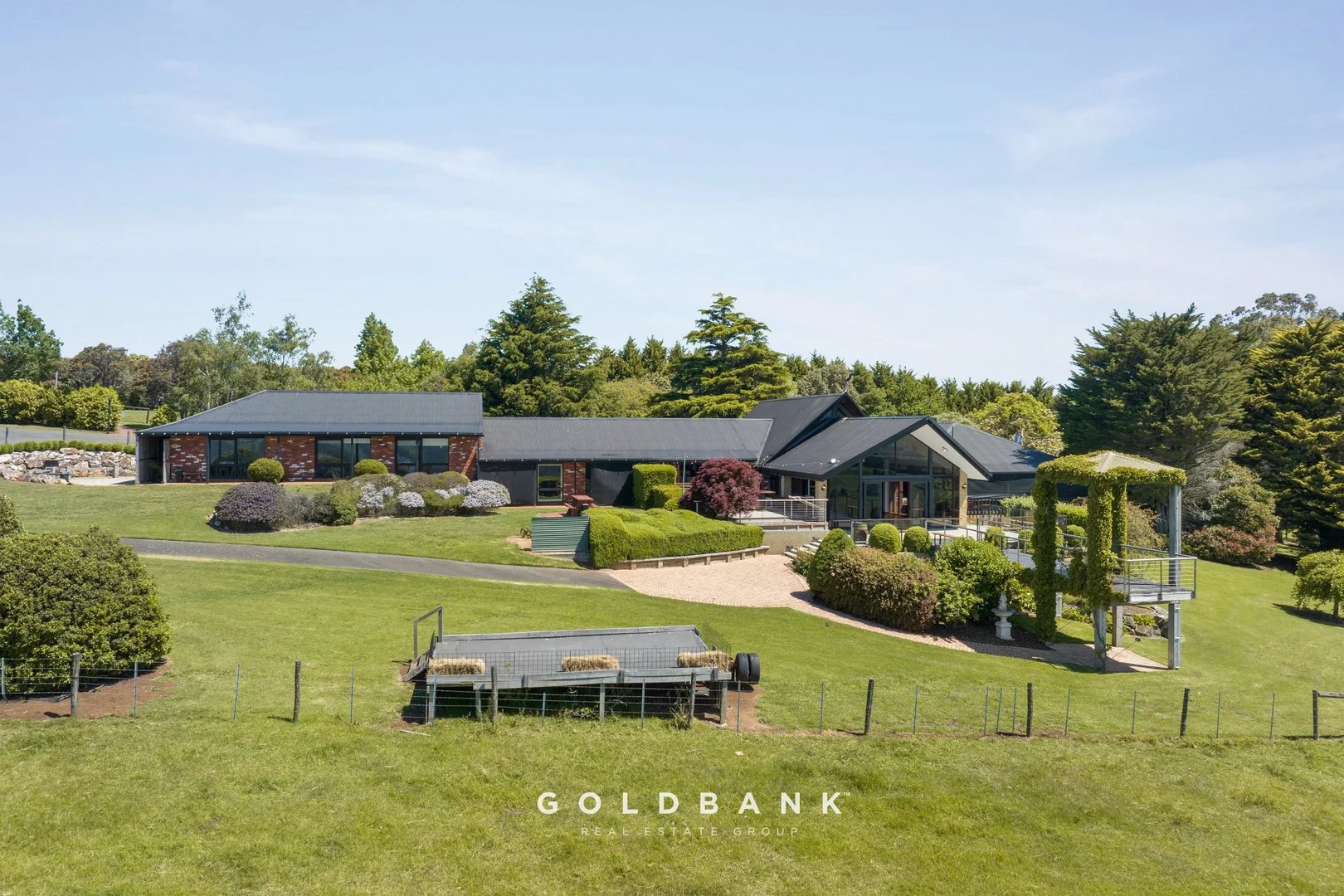 Additional image 22 of 180 Lardners Track, Drouin East VIC 3818