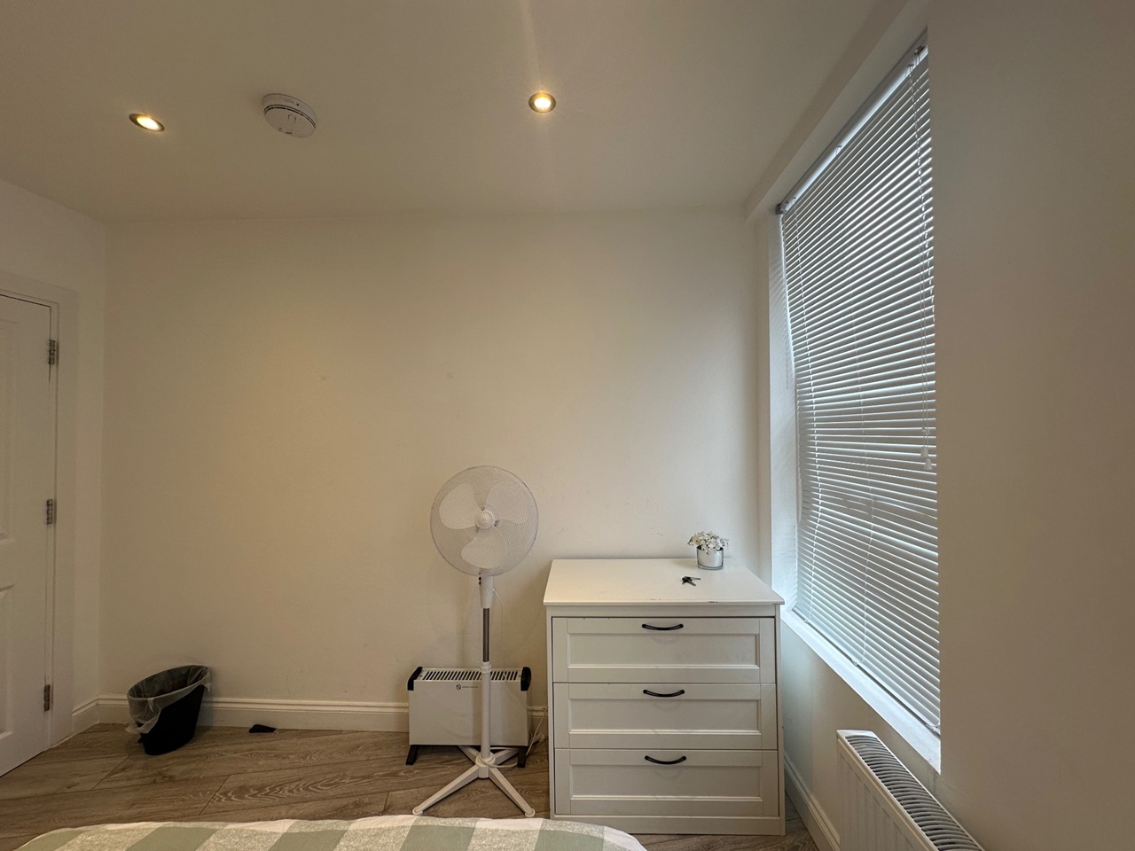 Additional image 5 of Room in a Shared Flat, Edgware Road, W2, N1 7GU