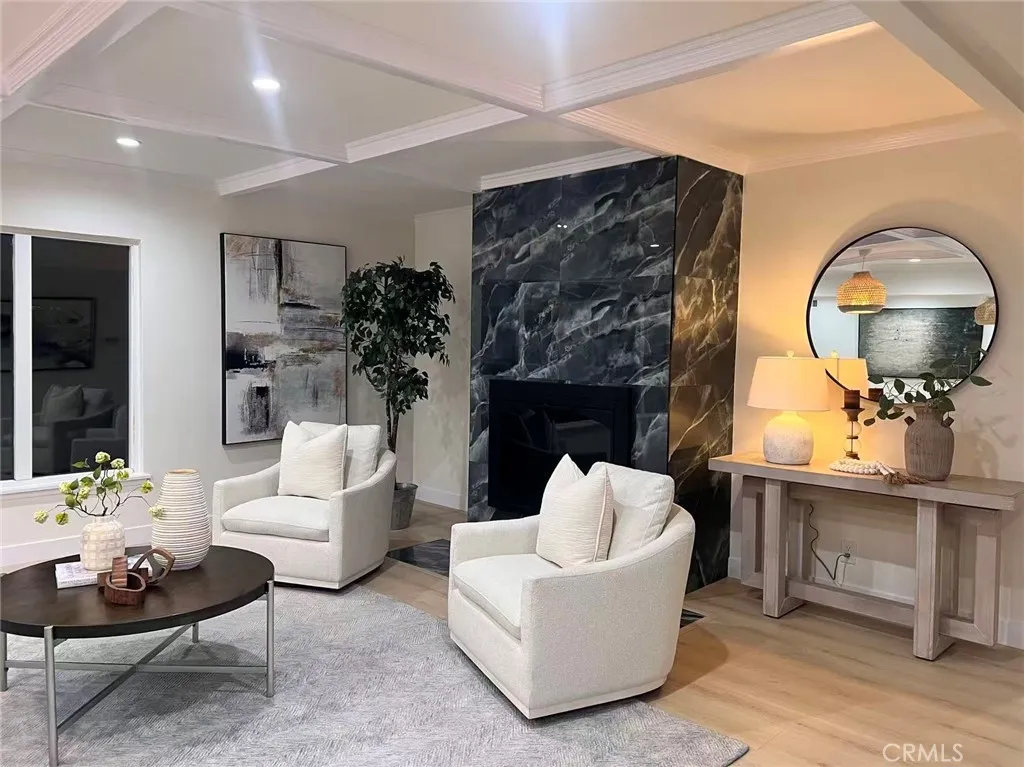 Additional image 5 of 4701 Don Miguel Dr, Los Angeles, CA 90008