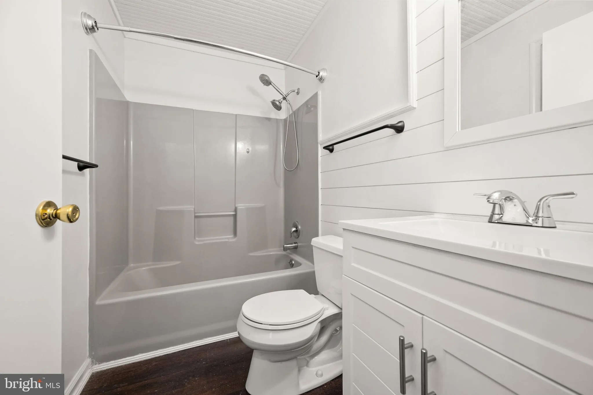 Additional image 50 of 23 Maplewood Drive, Lewes, DE 19958