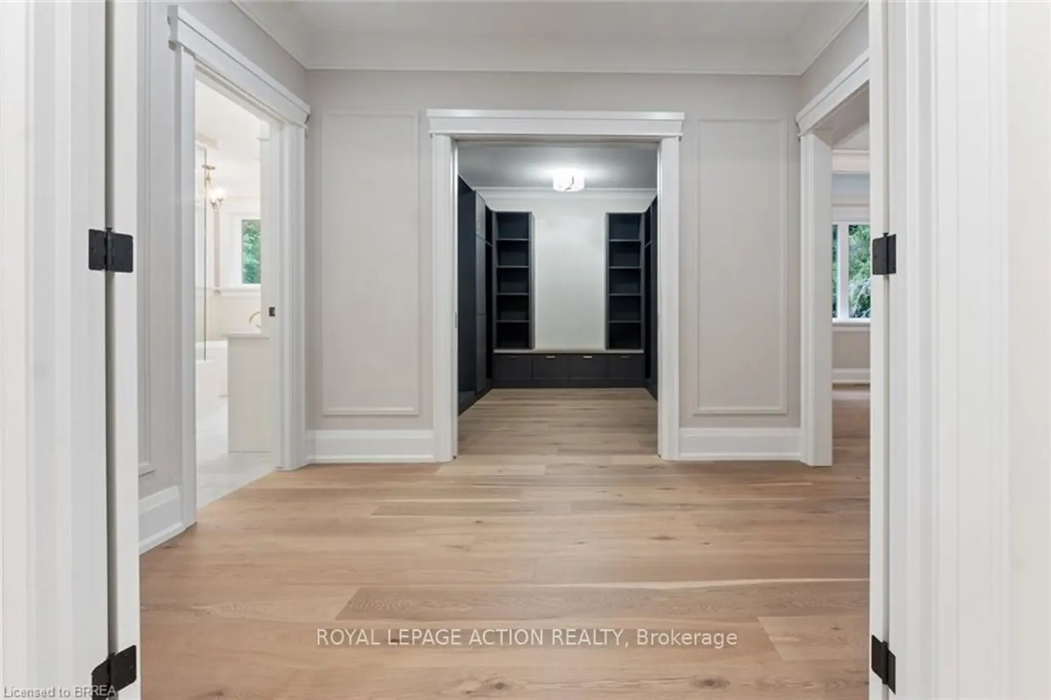 Additional image 10 of 150 St. Margarets Road