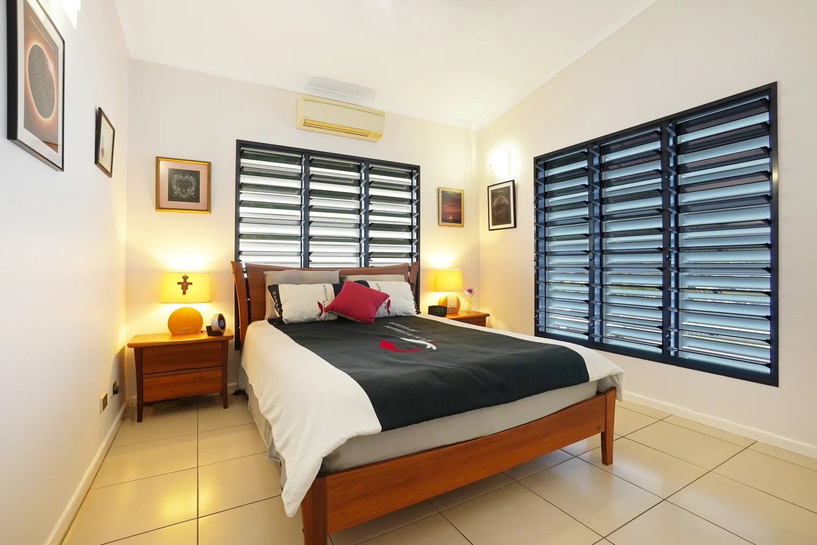 Additional image 13 of 39 Transit Circuit, Woodroffe NT 0830