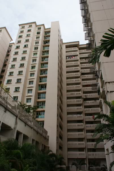 Additional image 14 of 174D Edgedale Plains