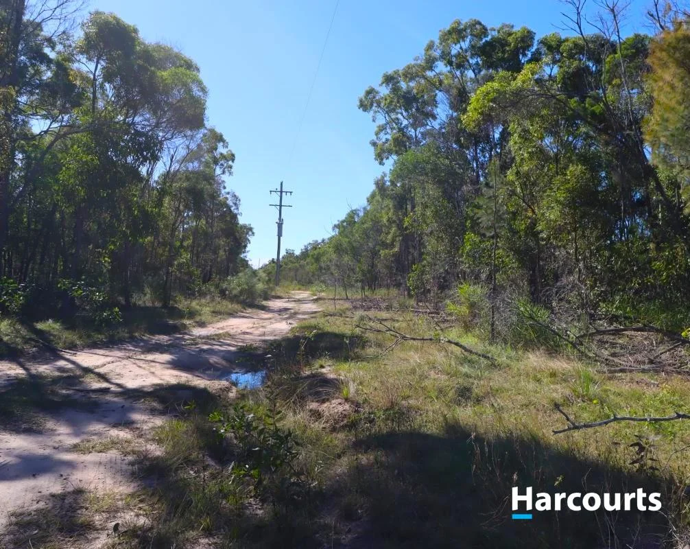 Additional image 9 of LOT 900 BROADLANDS ROAD, Buxton QLD 4660