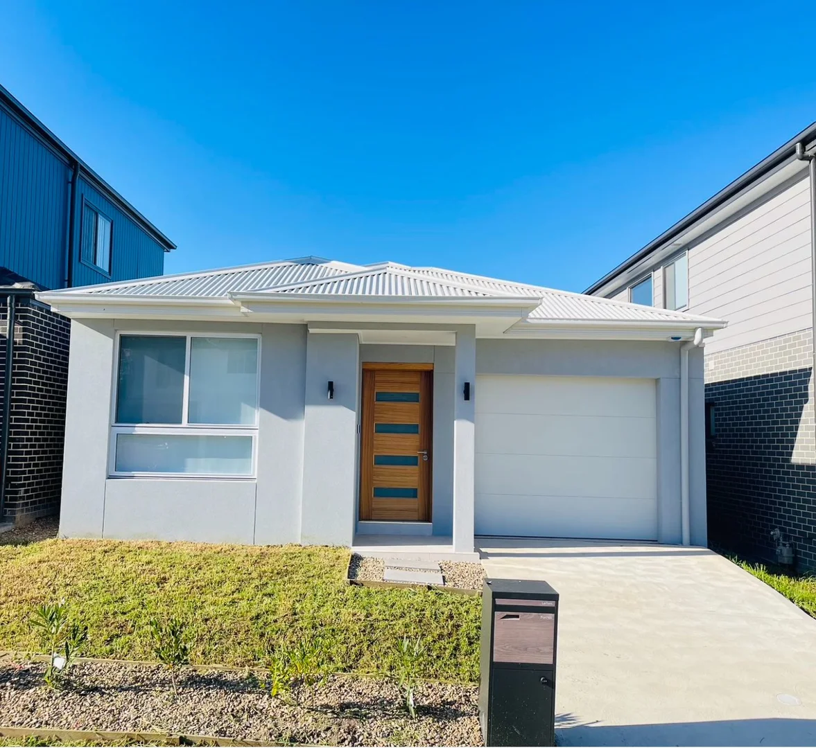 Additional image 5 of *** seventh ave, Austral NSW 2179