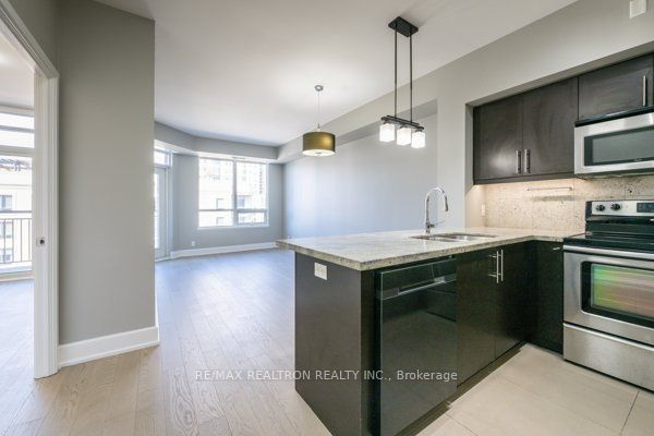 610-676 Sheppard Avenue E, Toronto, ON, M2K 1B7