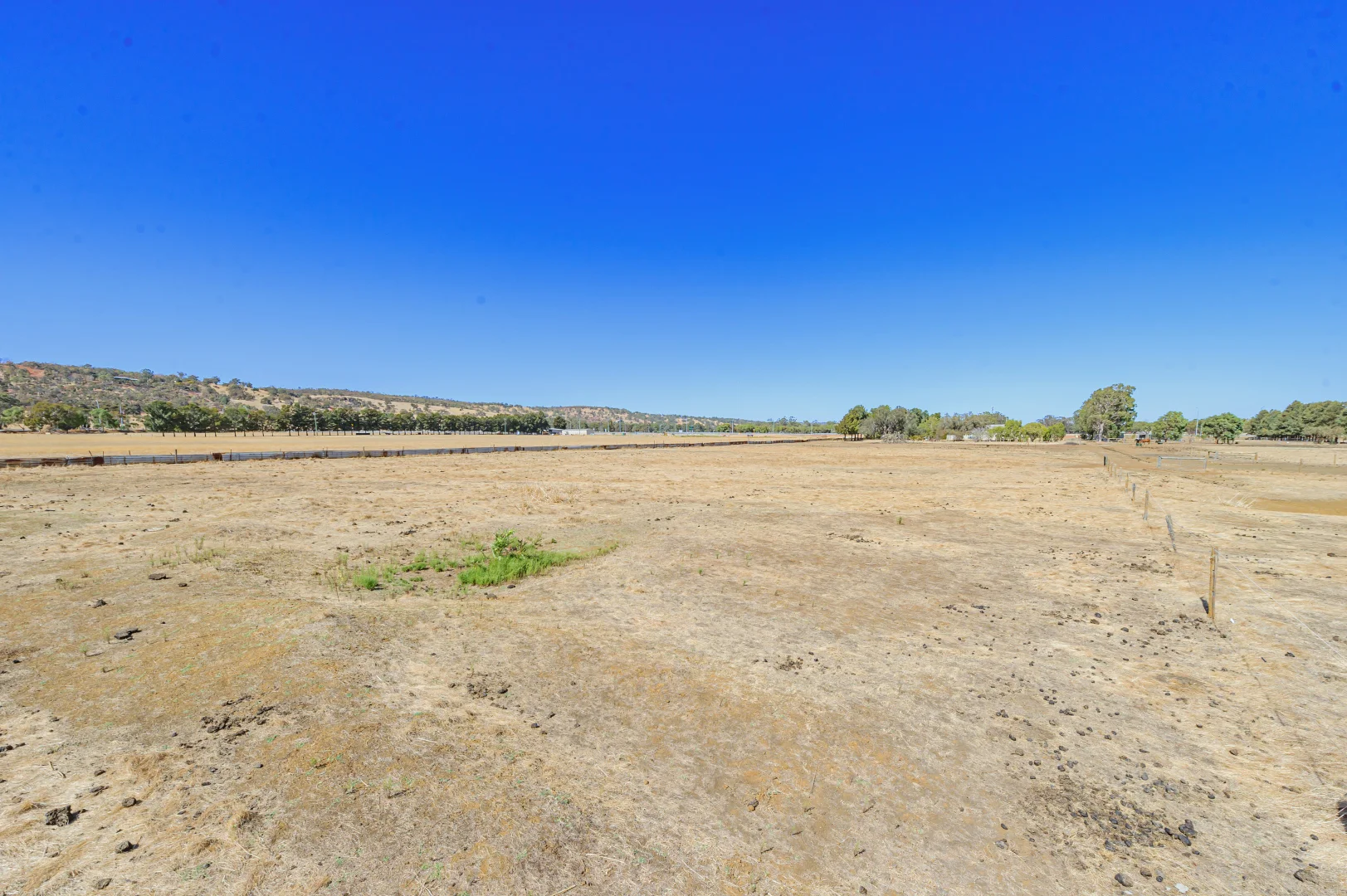 Additional image 2 of 187 Stock Road (Lot 87), Bullsbrook WA 6084