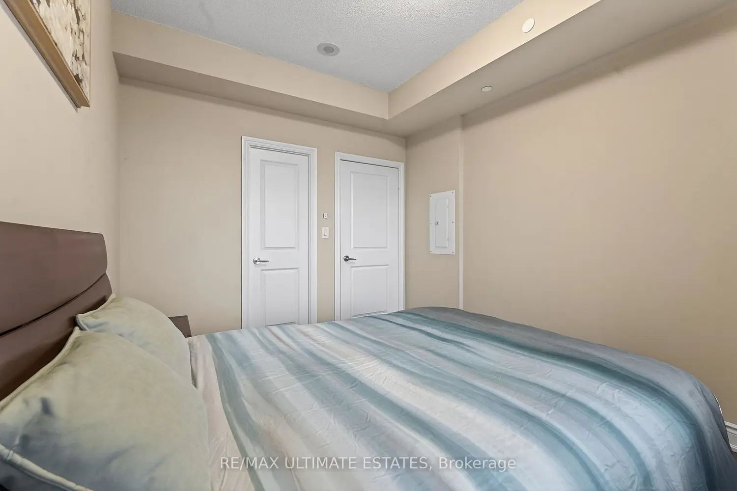 Additional image 7 of 325 South Park Road 519