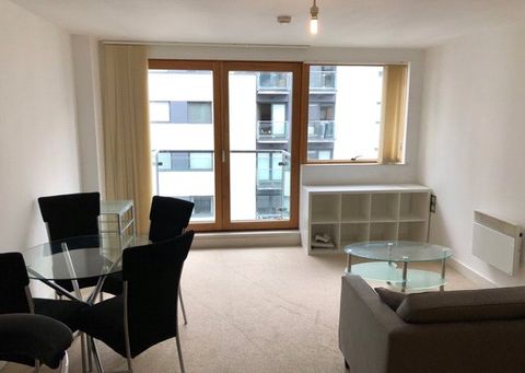 Vallea Court, 1 Red Bank, Manchester M4