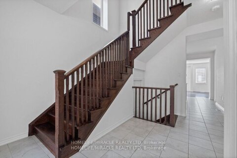 Additional image 8 of 569 Fir Court, Milton, ON, L9E 1M5